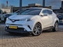 Toyota C-HR 1.8 Hybrid Executive Rijklaar | Blind Spot | Half-leder | Trekhaak