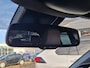 Toyota C-HR 1.8 Hybrid Executive Rijklaar | Blind Spot | Half-leder | Trekhaak