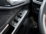 Ford Focus ST Line Business 1.0 EcoBoost Hybrid 125pk WINTER PACK | 18''LM | ADAPT. CC | PDC + CAM. | DODE HOEK