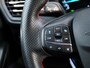 Ford Focus ST Line Business 1.0 EcoBoost Hybrid 125pk WINTER PACK | 18''LM | ADAPT. CC | PDC + CAM. | DODE HOEK