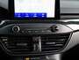 Ford Focus ST Line Business 1.0 EcoBoost Hybrid 125pk WINTER PACK | 18''LM | ADAPT. CC | PDC + CAM. | DODE HOEK