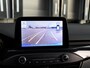 Ford Focus ST Line Business 1.0 EcoBoost Hybrid 125pk WINTER PACK | 18''LM | ADAPT. CC | PDC + CAM. | DODE HOEK