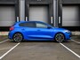 Ford Focus ST Line Business 1.0 EcoBoost Hybrid 125pk WINTER PACK | 18''LM | ADAPT. CC | PDC + CAM. | DODE HOEK