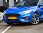 Ford Focus ST Line Business 1.0 EcoBoost Hybrid 125pk WINTER PACK | 18''LM | ADAPT. CC | PDC + CAM. | DODE HOEK