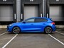 Ford Focus ST Line Business 1.0 EcoBoost Hybrid 125pk WINTER PACK | 18''LM | ADAPT. CC | PDC + CAM. | DODE HOEK