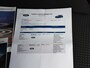 Ford Focus ST Line Business 1.0 EcoBoost Hybrid 125pk WINTER PACK | 18''LM | ADAPT. CC | PDC + CAM. | DODE HOEK