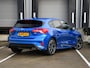 Ford Focus ST Line Business 1.0 EcoBoost Hybrid 125pk WINTER PACK | 18''LM | ADAPT. CC | PDC + CAM. | DODE HOEK