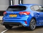 Ford Focus ST Line Business 1.0 EcoBoost Hybrid 125pk WINTER PACK | 18''LM | ADAPT. CC | PDC + CAM. | DODE HOEK