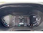 Kia Niro Hybrid 1.6 GDi PHEV Plug-In DynamicLine | Navigatie | Camera | JBL-Sound | Ad. Cruise | Stoel/stuurverw. | Carplay | PDC V+A | LMV 16"