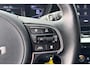 Kia Niro Hybrid 1.6 GDi PHEV Plug-In DynamicLine | Navigatie | Camera | JBL-Sound | Ad. Cruise | Stoel/stuurverw. | Carplay | PDC V+A | LMV 16"