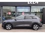 Kia Niro Hybrid 1.6 GDi PHEV Plug-In DynamicLine | Navigatie | Camera | JBL-Sound | Ad. Cruise | Stoel/stuurverw. | Carplay | PDC V+A | LMV 16"