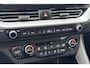 Kia Niro Hybrid 1.6 GDi PHEV Plug-In DynamicLine | Navigatie | Camera | JBL-Sound | Ad. Cruise | Stoel/stuurverw. | Carplay | PDC V+A | LMV 16"
