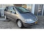 Volkswagen Sharan 2.0 Trendline Trekhaak Navi PDC Airco