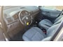 Volkswagen Sharan 2.0 Trendline Trekhaak Navi PDC Airco