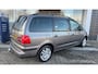 Volkswagen Sharan 2.0 Trendline Trekhaak Navi PDC Airco