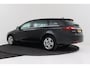 Opel Insignia Sports Tourer 1.6 T Business+ | INRUILKOOPJE | Dealer Ond. | 147.000 KM! | Org NL | Climate Control | Cruise Control