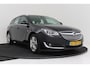 Opel Insignia Sports Tourer 1.6 T Business+ | INRUILKOOPJE | Dealer Ond. | 147.000 KM! | Org NL | Climate Control | Cruise Control
