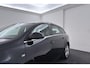 Opel Insignia Sports Tourer 1.6 T Business+ | INRUILKOOPJE | Dealer Ond. | 147.000 KM! | Org NL | Climate Control | Cruise Control