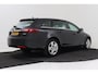 Opel Insignia Sports Tourer 1.6 T Business+ | INRUILKOOPJE | Dealer Ond. | 147.000 KM! | Org NL | Climate Control | Cruise Control