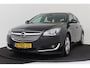 Opel Insignia Sports Tourer 1.6 T Business+ | INRUILKOOPJE | Dealer Ond. | 147.000 KM! | Org NL | Climate Control | Cruise Control