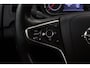 Opel Insignia Sports Tourer 1.6 T Business+ | INRUILKOOPJE | Dealer Ond. | 147.000 KM! | Org NL | Climate Control | Cruise Control