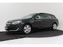 Opel Insignia Sports Tourer 1.6 T Business+ | INRUILKOOPJE | Dealer Ond. | 147.000 KM! | Org NL | Climate Control | Cruise Control