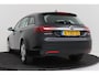 Opel Insignia Sports Tourer 1.6 T Business+ | INRUILKOOPJE | Dealer Ond. | 147.000 KM! | Org NL | Climate Control | Cruise Control