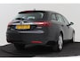 Opel Insignia Sports Tourer 1.6 T Business+ | INRUILKOOPJE | Dealer Ond. | 147.000 KM! | Org NL | Climate Control | Cruise Control