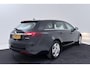 Opel Insignia Sports Tourer 1.6 T Business+ | INRUILKOOPJE | Dealer Ond. | 147.000 KM! | Org NL | Climate Control | Cruise Control