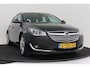 Opel Insignia Sports Tourer 1.6 T Business+ | INRUILKOOPJE | Dealer Ond. | 147.000 KM! | Org NL | Climate Control | Cruise Control