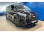 Ford Transit Custom 320 2.5 PHEV L2H1 Black Platinum DC