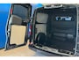 Ford Transit Custom 320 2.5 PHEV L2H1 Black Platinum DC