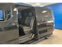 Ford Transit Custom 320 2.5 PHEV L2H1 Black Platinum DC