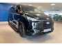 Ford Transit Custom 320 2.5 PHEV L2H1 Black Platinum DC