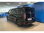 Ford Transit Custom 320 2.5 PHEV L2H1 Black Platinum DC