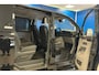 Ford Transit Custom 320 2.5 PHEV L2H1 Black Platinum DC