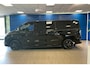 Ford Transit Custom 320 2.5 PHEV L2H1 Black Platinum DC
