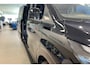 Ford Transit Custom 320 2.5 PHEV L2H1 Black Platinum DC