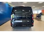 Ford Transit Custom 320 2.5 PHEV L2H1 Black Platinum DC