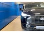 Ford Transit Custom 320 2.5 PHEV L2H1 Black Platinum DC