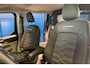 Ford Transit Custom 320 2.5 PHEV L2H1 Black Platinum DC
