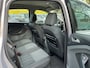 Ford C-Max 1.6 SCTi 150pk Titanium Navigatie Trekhaak