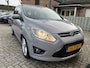 Ford C-Max 1.6 SCTi 150pk Titanium Navigatie Trekhaak