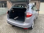 Ford C-Max 1.6 SCTi 150pk Titanium Navigatie Trekhaak