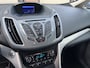 Ford C-Max 1.6 SCTi 150pk Titanium Navigatie Trekhaak