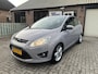 Ford C-Max 1.6 SCTi 150pk Titanium Navigatie Trekhaak