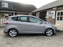 Ford C-Max 1.6 SCTi 150pk Titanium Navigatie Trekhaak