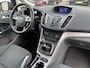 Ford C-Max 1.6 SCTi 150pk Titanium Navigatie Trekhaak