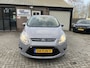 Ford C-Max 1.6 SCTi 150pk Titanium Navigatie Trekhaak