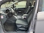 Ford C-Max 1.6 SCTi 150pk Titanium Navigatie Trekhaak
